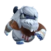 Sticker ☃️ Symoon x Free Fire