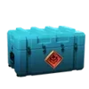Video sticker 🎁 Symoon x Free Fire
