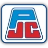 Video sticker ❤️ TheJeanCoutu