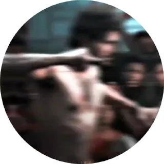 Video sticker 🆒 ✺‌‌➣🇼ʜ𝝝̸້ 🅡︎ 𝚼࿋ᴜ❱ ⃟ ⃟ 𒁂