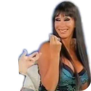 Video sticker 🙂 San_Putooon