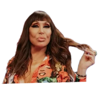 Телеграм стикер 🎫 San_Putooon