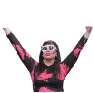 Video sticker 🎫 San_Putooon