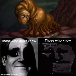 Telegram stiker 🌟 Doença8 :: @fStikBot