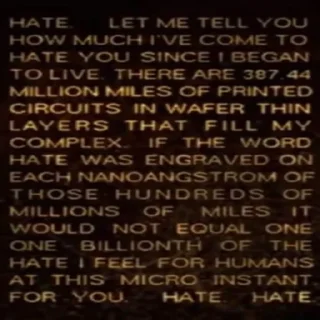 Video sticker 🌟 Doença8 :: @fStikBot