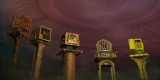 Telegram stiker 🌟 Doença8 :: @fStikBot