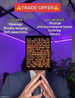 Telegram stiker 🌟 Doença8 :: @fStikBot