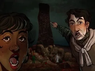 Telegram stiker 🌟 Doença8 :: @fStikBot