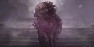 Telegram stiker 🌟 Doença8 :: @fStikBot