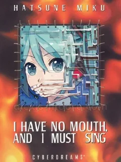 Video sticker 🌟 Doença8 :: @fStikBot