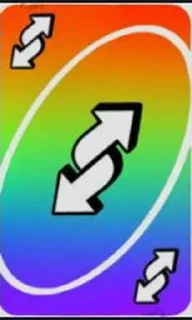 Telegram sticker ↕ Рандом стикеры