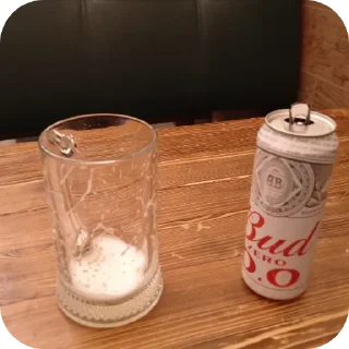 Video sticker 🍽 134 статья УК РФ