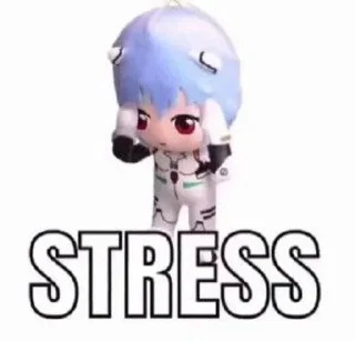 Telegram stiker 🌟 134 статья УК РФ