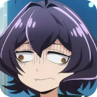 Video sticker 😕 134 статья УК РФ