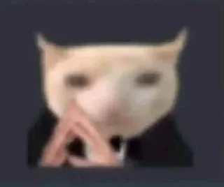 Video sticker 🧐 Literally @kami_arjun ~ @nishantp07