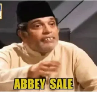 Телеграм стикер 😡 Stickers Collection 🔥