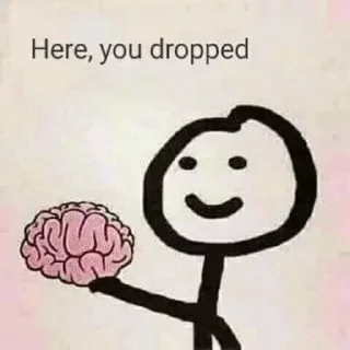 Video sticker 😂 Stickers Collection 🔥