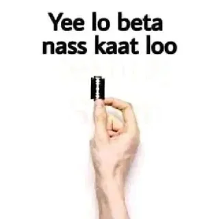 Телеграм стикер 👍 Stickers Collection 🔥