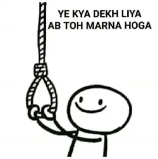 Телеграм стикер 😲 Stickers Collection 🔥