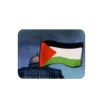 Video sticker 🇵🇸 palestine  @TRIX8