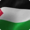 Video sticker 🇵🇸 palestine  @TRIX8