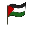 Video sticker 🇵🇸 palestine  @TRIX8