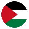 Video sticker 🇵🇸 palestine  @TRIX8