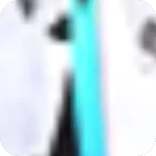 Sticker 🫥 Cdhbvcf