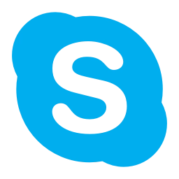 Sticker 🌐 icons