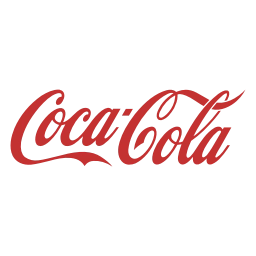 Sticker 🥤 icons