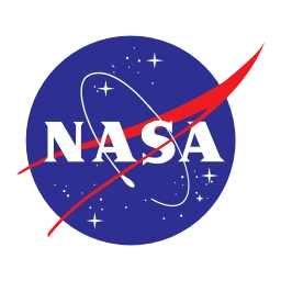 Sticker 🏛 icons