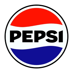 Sticker 🥤 icons