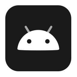 Sticker 📱 icons