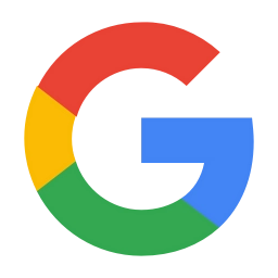 Sticker 🏛 icons