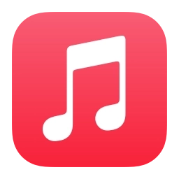 Sticker 🎧 icons