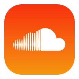 Sticker 🎧 icons