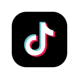 Sticker 🌐 icons