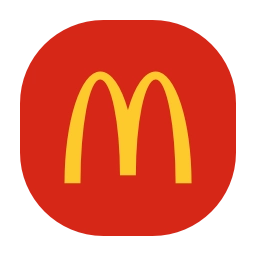 Sticker 🍟 icons