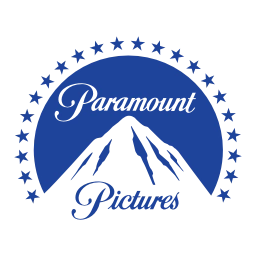 Sticker 🎬 icons