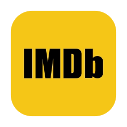 Sticker 🎬 icons