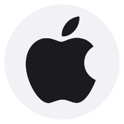 Sticker 📱 icons