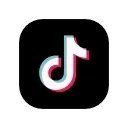 Video sticker 🌐 icons