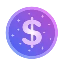 Video sticker 💲 icons