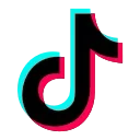 Video sticker 🌐 icons