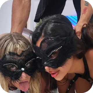 Telegram sticker 🔥 @Barbie6najd باربي نجد