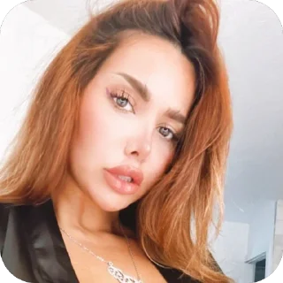 Sticker 👇 @Barbie6najd باربي نجد