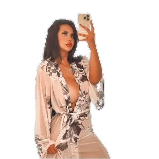 Telegram sticker 🍆 @Barbie6najd باربي نجد