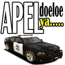 Video sticker ☝ GUDANG KATA Powered by ED99