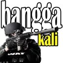 Video sticker 👍 GUDANG KATA Powered by ED99