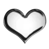 Video sticker ⬛ Forsaken by @ItsVe...